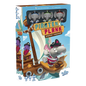 Piratenplank