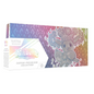 Prismatic Evolutions - Super Premium Box EN