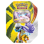 Scarlet & Violet Paradox Destinies Tin