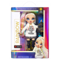 Rainbow High Junior High - Amaya Raine - 23 cm