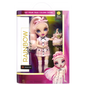 Rainbow High Junior High - Bella - 23 cm