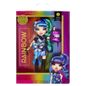 Rainbow High Junior High Special Edition Doll - 23 cm - Holly De'Vious