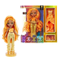 Rainbow High S4 Meena Fleur