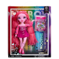 Rainbow High Shadow High F23 Pinke James