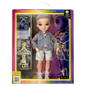 Rainbow-High-Aidan-Russell