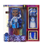 Rainbow High Serie 4 Coco Vanderbalt