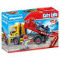 Rc-Voertuig Sleepdienst 71429