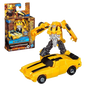 Rise of the Beasts Autobots Unite Bumblebee 7cm