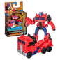 Rise of the Beasts Autobots Unite Optimus Prime 7cm