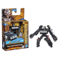 Rise of the Beasts Autobots Unite Spark Racers Barricade