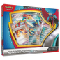Roaring moon ex box