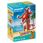 SCOOBY-DOO! Badmeester 70713