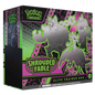 Scarlet & Violet Shrouded Fable ETB EN