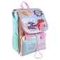 Schooltas Princesses Disney Roze