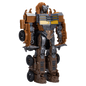 Scourge