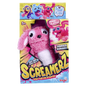 ScreamerZ Rabbit