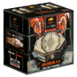 Secret Escape Box Jailbreak