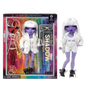 Shadow High S23 Fashion Doll - Dia Mante (Paars)