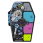 Skulltimate Secrets - Frankie Stein met garderobe