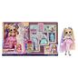 Sunshine Makeover - Stellar Gurl