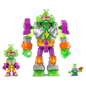 Superbot Mega K   1 exclusief kazoom kid