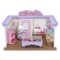 Sylvanian families boutique