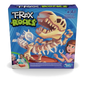 T Rex Rocks