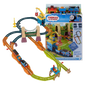 Thomas & Friends Mega Trackset - Een Brug naar Sodor