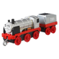 Thomas & Friends TrackMaster Merlin