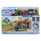 Thomas-&-Friends-Treinrail-Set