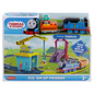 Thomas and friends fix em up friends
