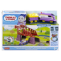 Thomas and friends Kana bij de Vicarstown Brug