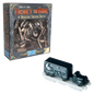 Ticket to Ride 20 jaar jubileum Deluxe Trein set
