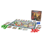 Ticket to Ride Parijs NL