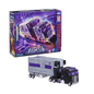 Transformers legacy commander decepticon