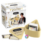 Trivial Pursuit Harry Potter EN
