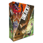 Unlock! 06 - Tijdloze Avonturen