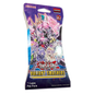 Valiant Smasers Sleeved Booster