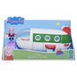 Voertuig Hasbro Air Peppa