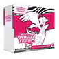 White Flare - Elite Trainer Box
