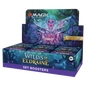 Wilds of Eldraine Set Booster Display