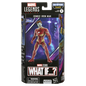 Zombie Iron Man