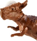 Jurassic World Rebirth - 1 willekeurig