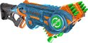 Nerf Elite 2.0 Flip 32