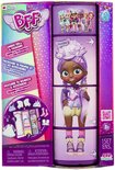 Best Friends Forever 20 cm - Phoebe