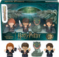 Mattel Harry Potter speelfiguur Little People Collector Geheime Kamer.