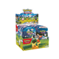 Ascended Heroes - Mini Tin