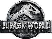Jurassic World Rebirth - 1 willekeurig