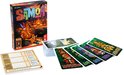 999 Games - Samoa - Kaartspel - bevat spelregels in NL, EN en FR