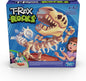 T-Rex Rocks